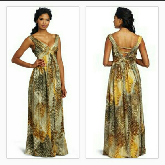 Anne kline Dresses & Skirts - 😘😘 10 min sale‎ This Anne Klein Collection